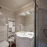Apartmán Myapart *