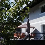 Myapart Apartmán *