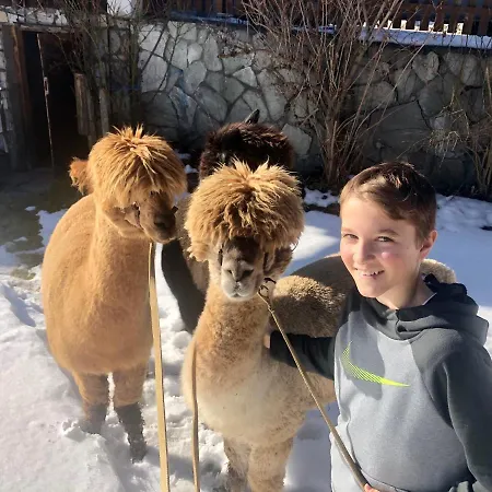 Myapart Διαμέρισμα *