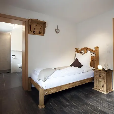 Myapart * Γιόχμπεργκ