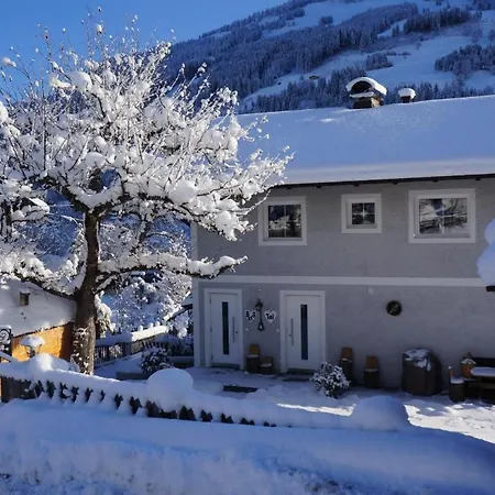 Myapart * Γιόχμπεργκ