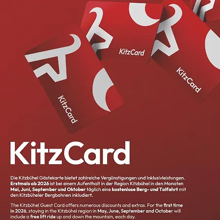 شقة Myapart